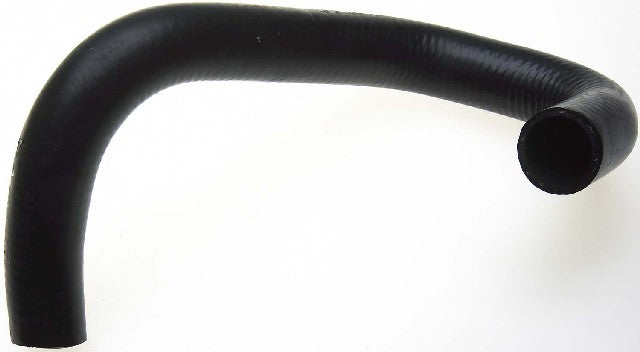 Radiator Coolant Hose Gates 21268