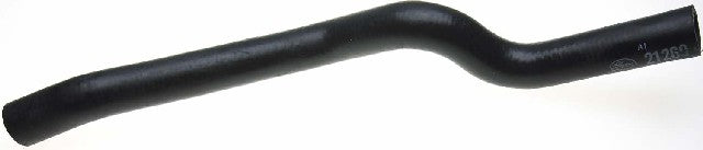 Radiator Coolant Hose Gates 21269