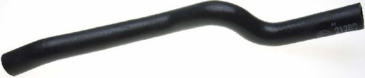 Radiator Coolant Hose Gates 21269