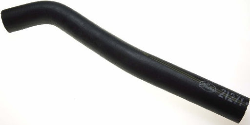 Radiator Coolant Hose Gates 21271