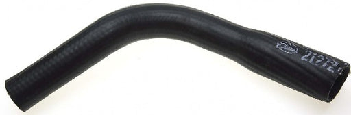 Radiator Coolant Hose Gates 21272