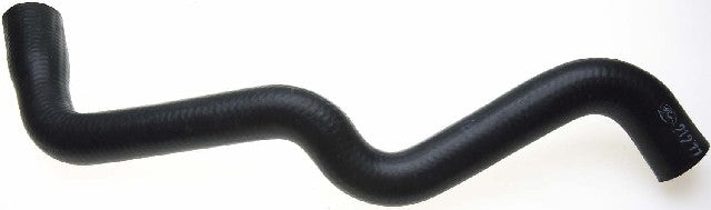 Radiator Coolant Hose Gates 21277
