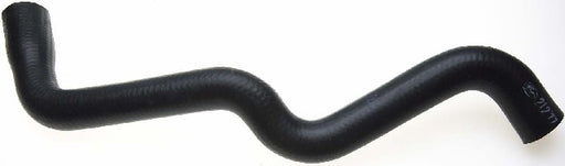 Radiator Coolant Hose Gates 21277