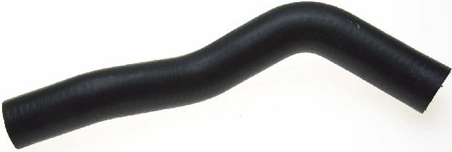 Radiator Coolant Hose Gates 21281