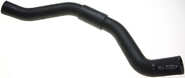 Radiator Coolant Hose Gates 21283