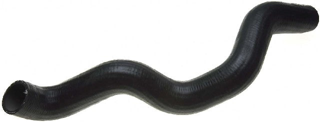 Radiator Coolant Hose Gates 21284