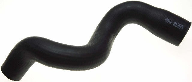 Radiator Coolant Hose Gates 21285