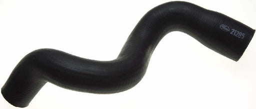 Radiator Coolant Hose Gates 21285