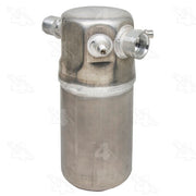 A/C Compressor Kit Four Seasons 2128NK