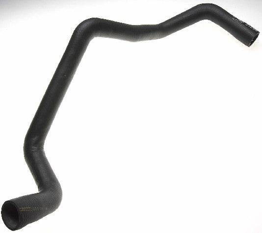 Radiator Coolant Hose Gates 21298