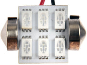 Courtesy Light Bulb Dorman 212B-SMD