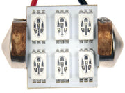Courtesy Light Bulb Dorman 212G-SMD