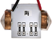 Courtesy Light Bulb Dorman 212R-SMD