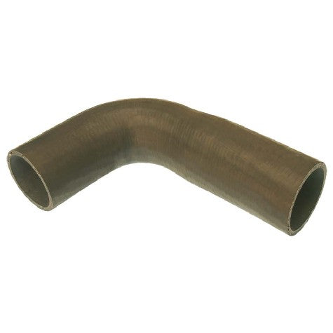 Radiator Coolant Hose Gates 21302