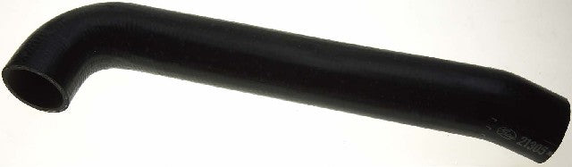 Radiator Coolant Hose Gates 21305