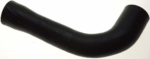 Cooling System Components Gates 21308