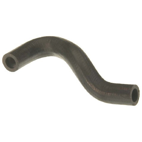 Engine Coolant Bypass Hose Gates 21309