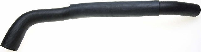 Radiator Coolant Hose Gates 21310