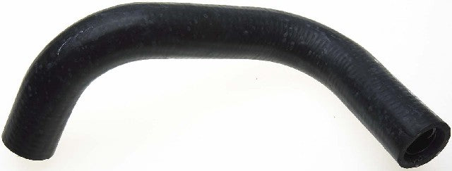 Radiator Coolant Hose Gates 21312