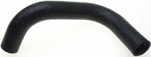 Radiator Coolant Hose Gates 21312