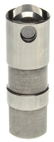 Engine Valve Lifter MAHLE Clevite 213-1738