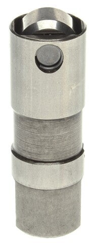Engine Valve Lifter MAHLE Clevite 213-1738