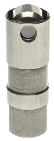 Engine Valve Lifter MAHLE Clevite 213-1738