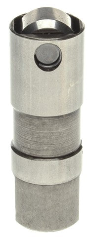 Engine Valve Lifter MAHLE Clevite 213-1738