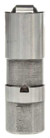 Engine Valve Lifter MAHLE Clevite 213-1738