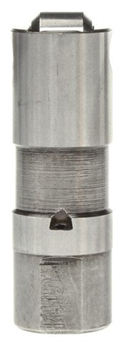 Engine Valve Lifter MAHLE Clevite 213-1738