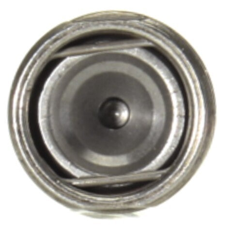 Engine Valve Lifter MAHLE Clevite 213-1738
