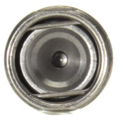 Engine Valve Lifter MAHLE Clevite 213-1738