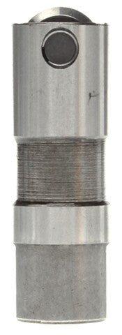 Engine Valve Lifter MAHLE Clevite 213-1738