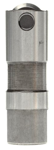 Engine Valve Lifter MAHLE Clevite 213-1738