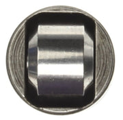 Engine Valve Lifter MAHLE Clevite 213-1738