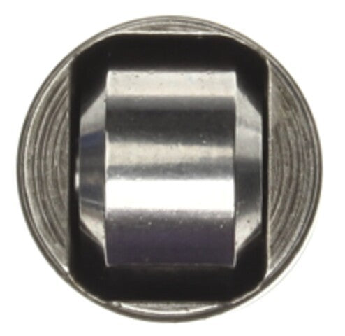 Engine Valve Lifter MAHLE Clevite 213-1738