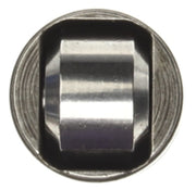 Engine Valve Lifter MAHLE Clevite 213-1738