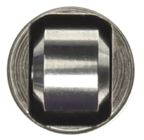 Engine Valve Lifter MAHLE Clevite 213-1738