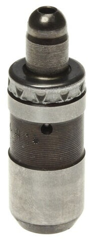 Engine Valve Lifter MAHLE Clevite 213-1767