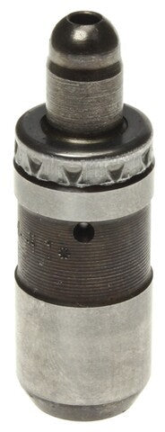 Engine Valve Lifter MAHLE Clevite 213-1767