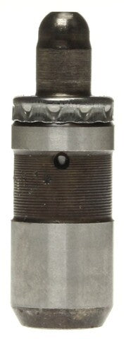 Engine Valve Lifter MAHLE Clevite 213-1767