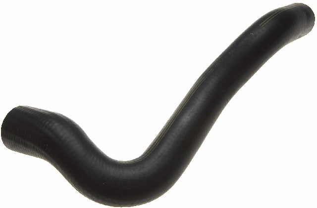 Radiator Coolant Hose Gates 21324
