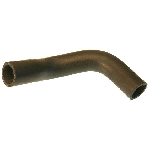 Radiator Coolant Hose Gates 21326