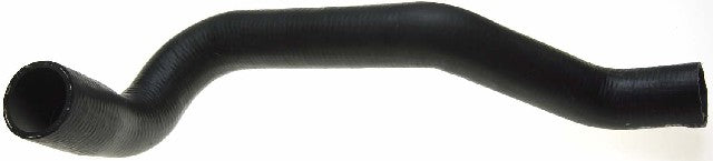 Radiator Coolant Hose Gates 21329