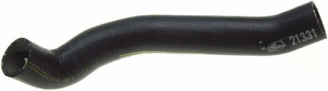 Radiator Coolant Hose Gates 21331