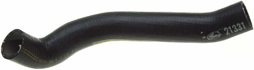 Radiator Coolant Hose Gates 21331