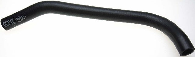Radiator Coolant Hose Gates 21335