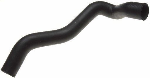 Radiator Coolant Hose Gates 21336
