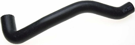 Radiator Coolant Hose Gates 21337