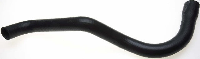 Radiator Coolant Hose Gates 21342